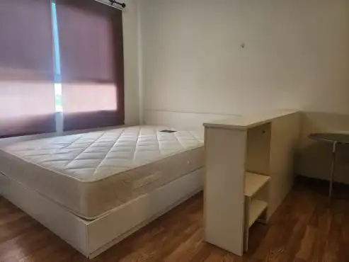 ขายคอนโดขาดทุนครับ เจ้าของไม่มีเวลาดูแล  เดอะทรัสต์ นครปฐม (The Trust Condo Nakhonpathom) 