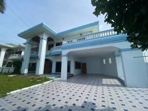 Discover detached house for rent Chon Buri 666 listings updated: -