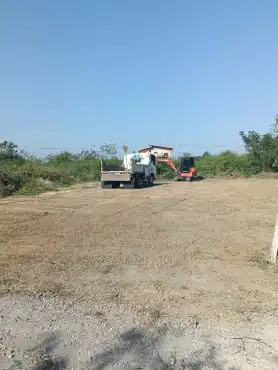 Land for sale in mall-homepro-phuket-samkong — new and resale at cheap prices.: -