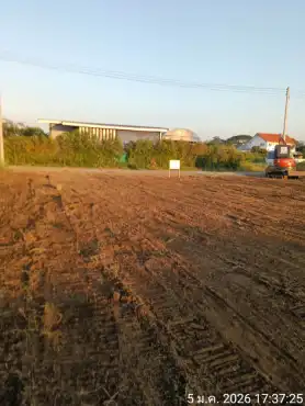 Land for sale in mall-homepro-phuket-samkong — new and resale at cheap prices.: -