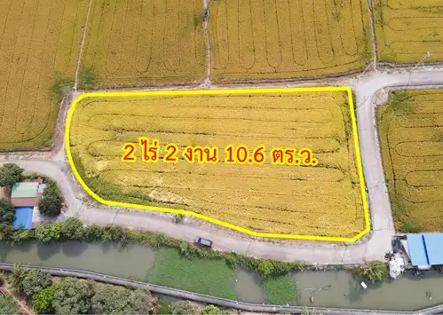 Land for sale in mall-homepro-phuket-samkong — new and resale at cheap prices.: -