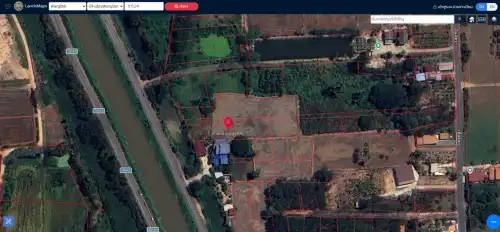 ขายที่ดิน ใกล้ ห้างสรรพสินค้า |9ASSET.COM: ขายที่ดินโฉนดรวม 3 แปลง ทำเลดี จังหวัดพิษณุโลก เหมาะสำหรับลงทุน พัฒนาโครงการ หรือทำธุรกิจ