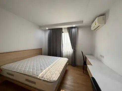 ขายคอนโด V Condo ศาลายา ตึก V9 ชั้น 6   ใกล้ มหาวิทยาลัยมหิดล 
