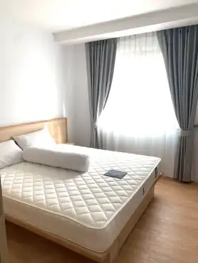 ปล่อยเช่าคอนโด V Condo ศาลายา  ตึก V2ชั้น4 ✨ ซอยตั้งสิน  ใกล้ มหาวิทยาลัยมหิดล 