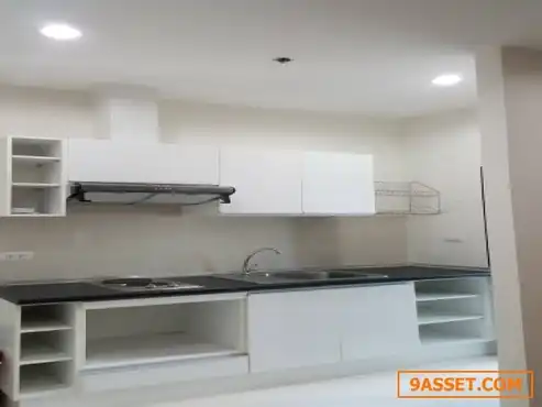 Condo For Sale Near Central Chaegwattana See More Updated Listings: -