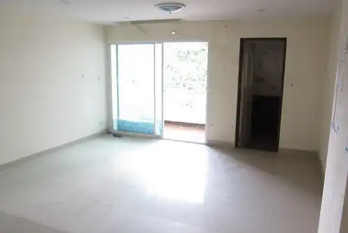 CondosFor Sale in Phet Kasem 48Alley: -