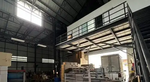 ขายโรงงานถนน แพรกษา |9ASSET.COM: POR4930 ด่วน ขาย โรงงาน พร้อมออฟฟิศ โกดัง พื้นที่สีม่วง 148 ตรว. แพรกษา อำเภอเมืองสมุทรปราการ อายุโรงงาน 3 ปี ใกล้ทางด่ว