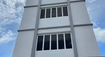 出租Phanu Rangsi路上的别墅: -