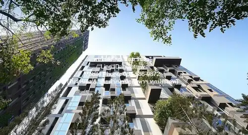出售爱迪欧摩夫 38项目里的 高档公寓: -