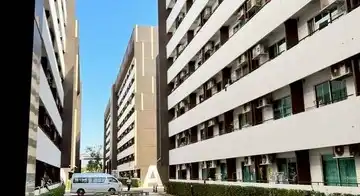 ขายคอนโด อ.ธัญบุรี: ขายพลัม คอนโด พหลโยธิน 89 (Plum Condo Paholyothin 89) ซอยพหลโยธิน 89 ตำบลประชาธิปัตย์ อำเภอธัญบุรี ปทุมธานี