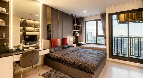 Condos for For Rent nationwide: -