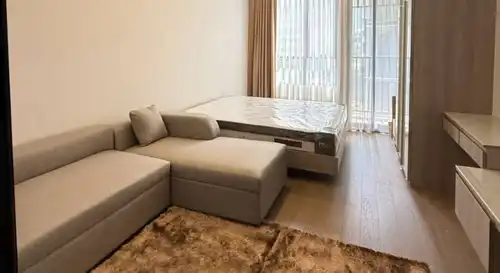 ขายคอนโด ใกล้ โรงพยาบาล: ขายห้องชุดคอนโด โครงการ Park Origin Phayathai ทำเลศักยภาพ ใจกลางกรุงเทพฯ