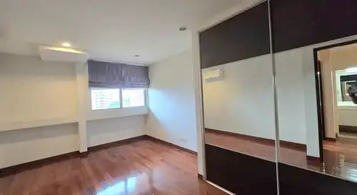 ขายคอนโด Elite Residence Srinakarin 5 ห้องแบบ Duplex ห้องใหญ่ 104 ตร.ม ใกล้รถไฟฟ้าสถานีศรีกรีฑา
