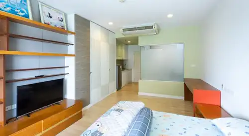 ขายคอนโดใกล้ฉัน คอนโดใหม่และมือสองราคาถูกทั่วไทย: (Condo for Sale) ขายคอนโด Noble Lite Ari ห้องสตูดิโอ ชั้น 10 ใกล้ BTS อารีย์ โทร 0816268092 เจ้าของขายเอง