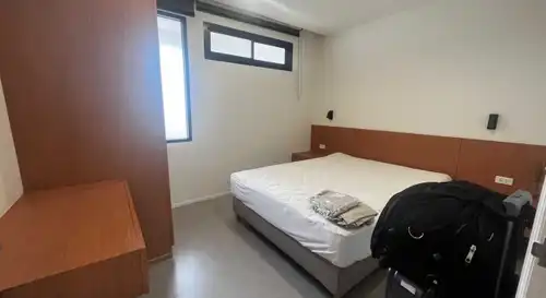 ขายคอนโดใกล้ฉัน คอนโดใหม่และมือสองราคาถูกทั่วไทย: Siam Condominium พระราม 9 แขวงห้วยขวาง เขตห้วยขวาง,กรุงเทพมหานคร