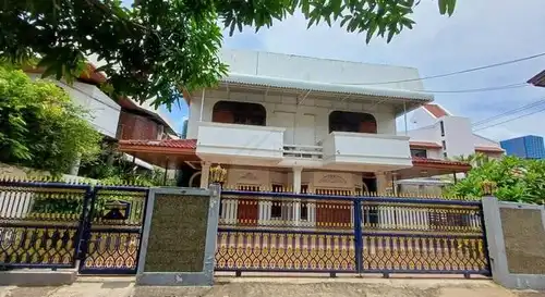 Detached House for sale in status-2nd-hand-cheap-price — new and resale at cheap prices.: -