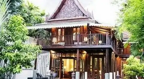 Detached House for rent in status-2nd-hand-cheap-price — new and affordable rentals.: -