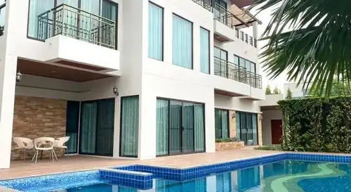 Detached House for rent in status-2nd-hand-cheap-price — new and affordable rentals.: -
