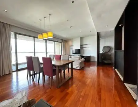 คอนโด P10CR2002018 ขาย/ให้เช่า เดอะ เลค-The Lakes 3 ห้องนอน 180 ตรม.