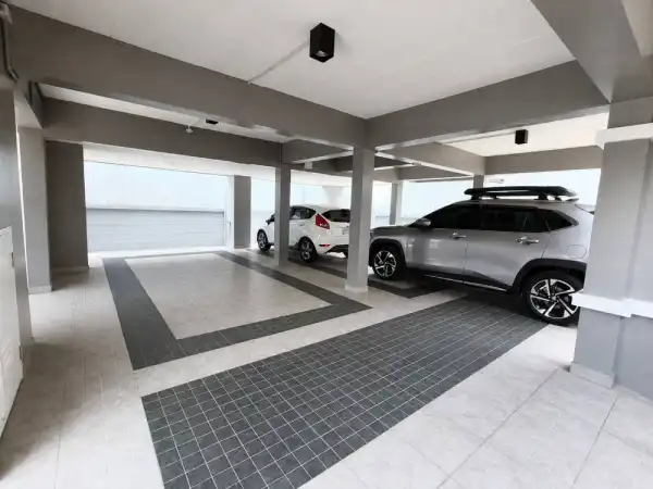 บ้านเดี่ยว บ้านเดี่ยว2.5 ชั้น สั่งสร้างเอง สภาพใหม่เพียง 2 ปี ทำเลทอง พัฒนาการ–อ่อนนุช–ศรีนครินทร์
