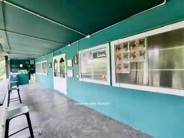 Hotel LM26-0061 ขายโฮมสเตย์ บางปะหัน อยุธยา พื้นที่ 2 ไร่ 32 ตรว มีบ้านพัก 15 หลัง ห้องน้ำในตัว พร้อมรับงานประชุม ฝึกอบรม สัมมนา